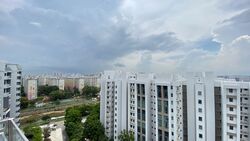Urban Vista (D16), Condominium #426449871